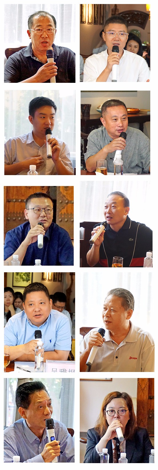 微信图片_20180720174706.jpg