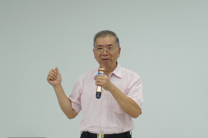 DSC00847_副本