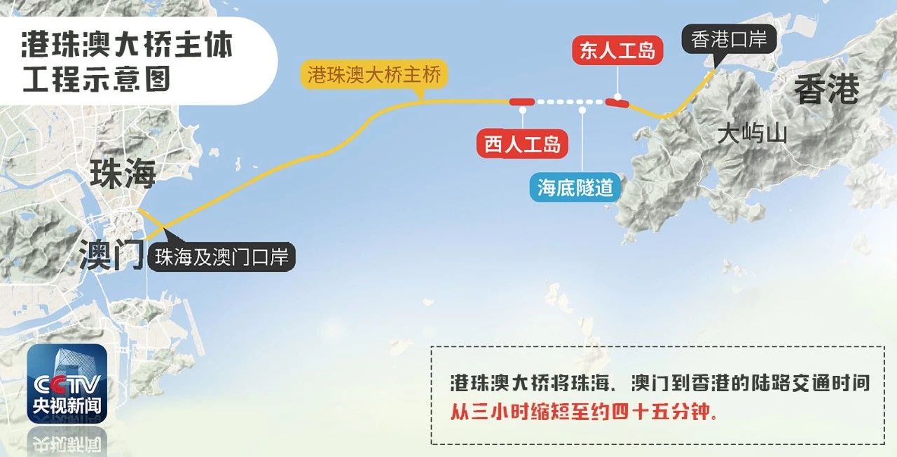 微信图片_20181102154721.jpg