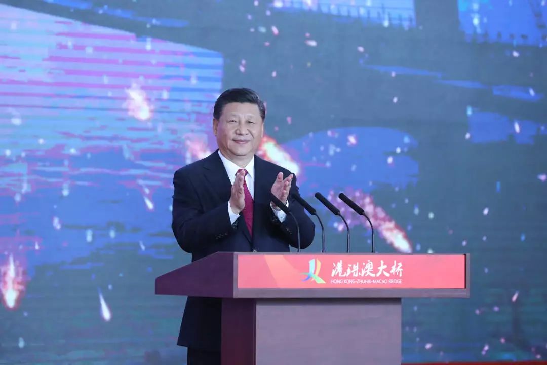 微信图片_20181102154710.jpg