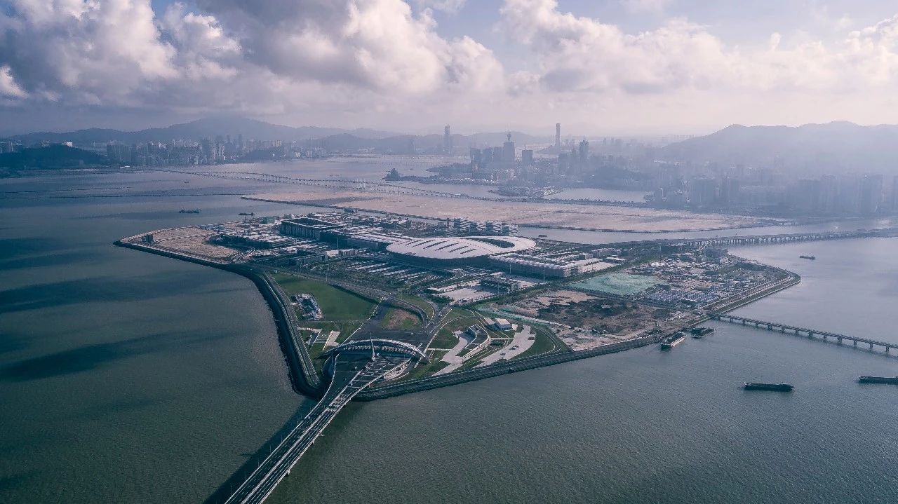 微信图片_20181102154732.jpg