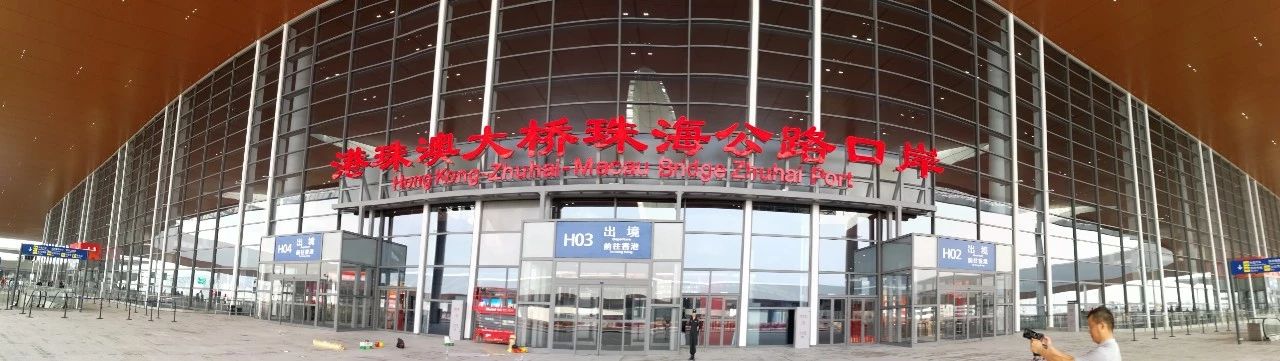 微信图片_20181102154734.jpg
