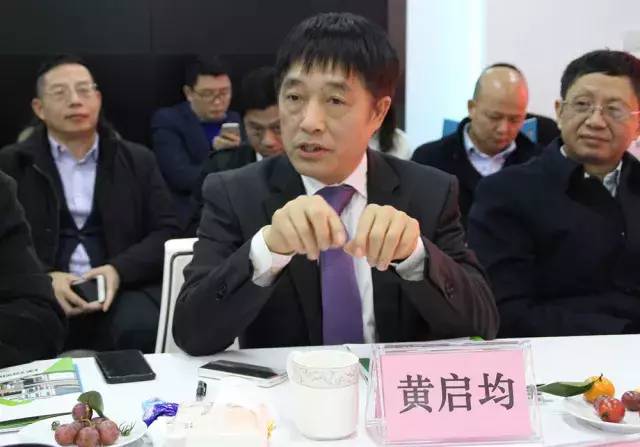 微信图片_20190109150933.jpg