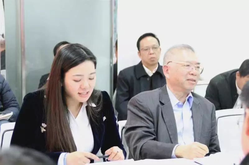 微信图片_20190109150929.jpg
