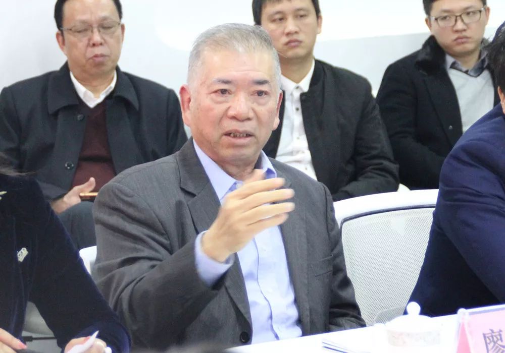 微信图片_20190109150920.jpg