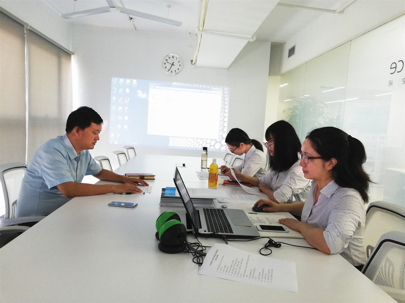 微信图片_20190620100736.jpg