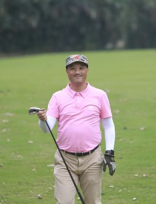 微信图片_20181102161440.jpg
