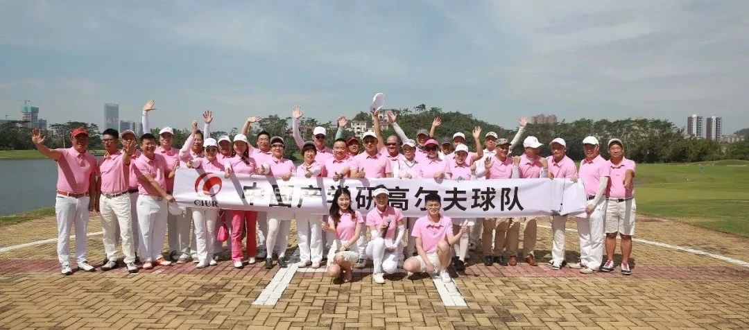 微信图片_20181102161412.jpg