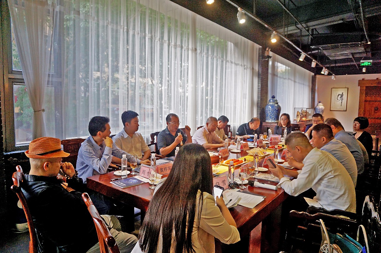 微信图片_20180720174653.jpg