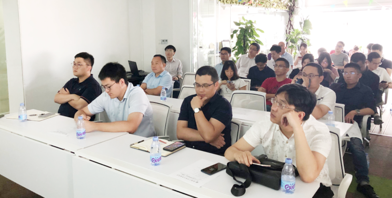 微信图片_20190712155422.png